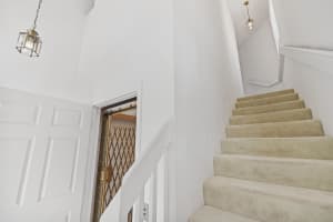 5107 Europa Drive N, Boynton Beach, FL 33437 Sold 04/30/25