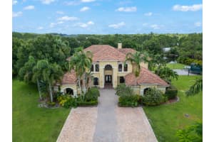 759 SW Anaheim Lane, Palm City, FL 34990 Sold 05/01/25