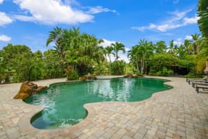759 SW Anaheim Lane, Palm City, FL 34990 Sold 05/01/25