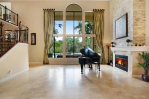 759 SW Anaheim Lane, Palm City, FL 34990 Sold 05/01/25