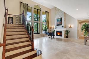 759 SW Anaheim Lane, Palm City, FL 34990 Sold 05/01/25