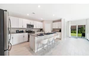 1726 SW Catalonia Street 214, Port Saint Lucie, FL 34987 Sold 09/30/24