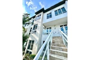 10280 NW 63rd Terrace 205, Doral, FL 33178 Sold 05/05/25