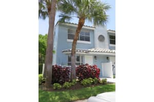 830 E Jeffery Street 830, Boca Raton, FL 33487 Sold 09/23/24
