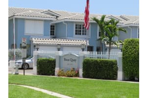 830 E Jeffery Street 830, Boca Raton, FL 33487 Sold 09/23/24