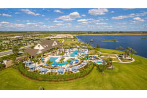 19246 Rolling Acres Road, The Acreage, FL 33470 Sold 10/07/24