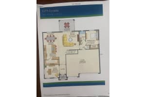 19246 Rolling Acres Road, The Acreage, FL 33470 Sold 10/07/24