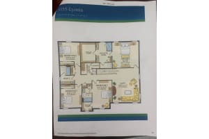 19246 Rolling Acres Road, The Acreage, FL 33470 Sold 10/07/24