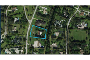 8408 Kelso Drive, Palm Beach Gardens, FL 33418 Sold 10/25/24