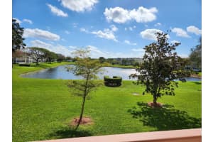 65 Preston B B, Boca Raton, FL 33434 Sold 02/21/25