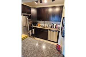 65 Preston B B, Boca Raton, FL 33434 Sold 02/21/25