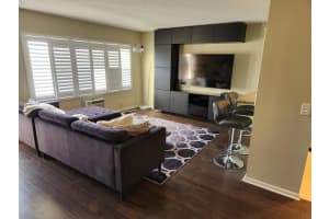 65 Preston B B, Boca Raton, FL 33434 Sold 02/21/25