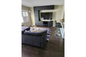 65 Preston B B, Boca Raton, FL 33434 Sold 02/21/25