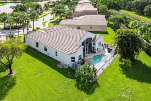 8293 Grand Messina Circle, Boynton Beach, FL 33472 Sold 09/03/24