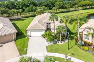 8293 Grand Messina Circle, Boynton Beach, FL 33472 Sold 09/03/24
