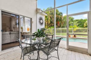 8293 Grand Messina Circle, Boynton Beach, FL 33472 Sold 09/03/24