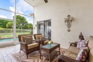 8293 Grand Messina Circle, Boynton Beach, FL 33472 Sold 09/03/24