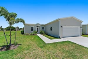 7916 Mcclintock Way, Port Saint Lucie