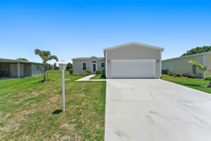 7916 Mcclintock Way, Port Saint Lucie, FL 34952 - MLS#R11007702