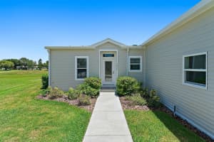 7916 Mcclintock Way, Port Saint Lucie, FL 34952 - MLS#R11007702