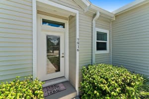 7916 Mcclintock Way, Port Saint Lucie, FL 34952 - MLS#R11007702
