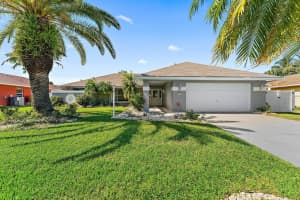 1586 SE Mariana Road, Port Saint Lucie, FL 34952 Sold 09/24/24