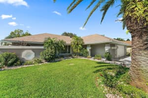 1586 SE Mariana Road, Port Saint Lucie, FL 34952 Sold 09/24/24