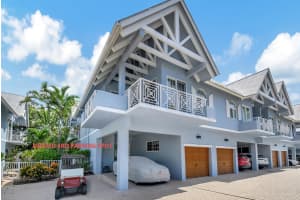 MLS# R11007717, Delray Beach, Florida 33483