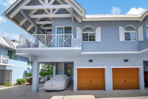 1835 S Ocean Boulevard E, Delray Beach, FL 33483 Sold 10/16/24