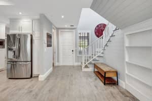 1835 S Ocean Boulevard E, Delray Beach, FL 33483 Sold 10/16/24