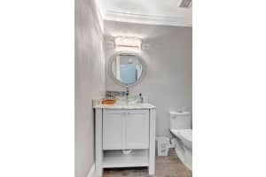 1835 S Ocean Boulevard E, Delray Beach, FL 33483 Sold 10/16/24