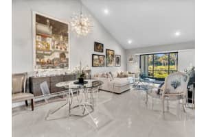 10843 Waterberry Court, Boca Raton, FL 33498 Sold 10/01/24