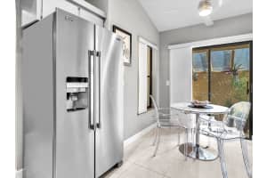 10843 Waterberry Court, Boca Raton, FL 33498 Sold 10/01/24