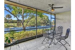 10843 Waterberry Court, Boca Raton, FL 33498 Sold 10/01/24
