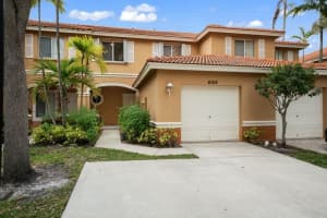 6145 Eaton Street, West Palm Beach, FL 33411 Sold 09/25/24