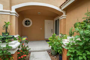 6145 Eaton Street, West Palm Beach, FL 33411 Sold 09/25/24