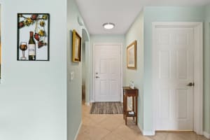 6145 Eaton Street, West Palm Beach, FL 33411 Sold 09/25/24