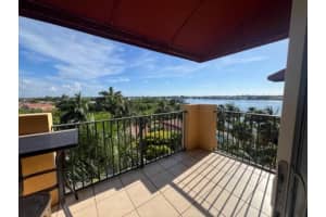 1200 Scotia Drive 605, Hypoluxo, FL 33462 Sold 02/20/25