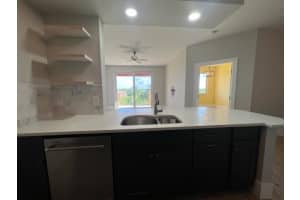 1200 Scotia Drive 605, Hypoluxo, FL 33462 Sold 02/20/25