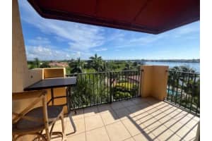 1200 Scotia Drive 605, Hypoluxo, FL 33462 Sold 02/20/25