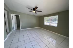 3690 Seacrest Boulevard, Lantana, FL 33462 Sold 11/08/24