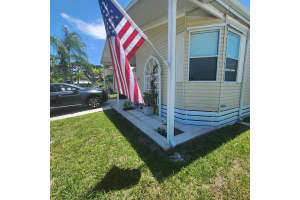 71 San Luis Obispo, Fort Pierce, FL 34951 Sold 11/08/24