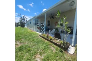 71 San Luis Obispo, Fort Pierce, FL 34951 Sold 11/08/24
