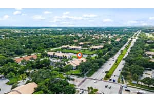 2703 SW Matheson Avenue 116-H2, Palm City, FL 34990 Sold 03/08/25