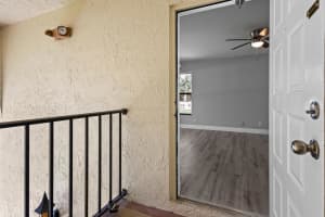 2703 SW Matheson Avenue 116-H2, Palm City, FL 34990 Sold 03/08/25