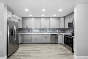 2703 SW Matheson Avenue 116-H2, Palm City, FL 34990 Sold 03/08/25