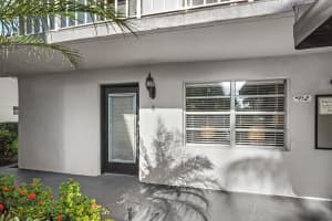 8 Normandy A, Delray Beach, FL 33484 Sold 09/20/24