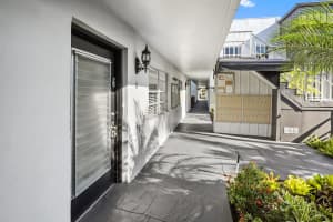 8 Normandy A, Delray Beach, FL 33484 Sold 09/20/24