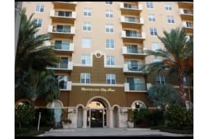 616 Clearwater Park Road 805, West Palm Beach, FL 33401 Sold 02/05/25