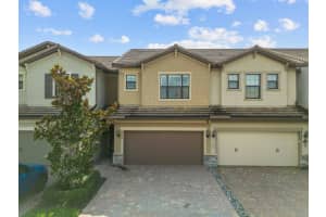 4570 San Fratello Circle Circle, Wellington, FL 33467 Sold 11/25/24